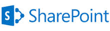 SharePoint Training Courses in London
