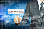 IT Training Courses in London
